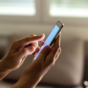 Dados revelam que procura por seguro de celulares e outros aparelhos aumenta_DeBoa Brasília