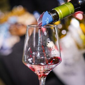 Decanter Wine Day_DeBoaBrasilia