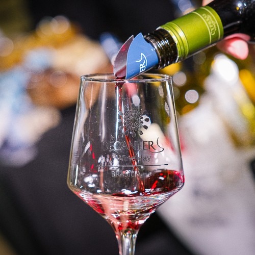 Decanter Wine Day_DeBoaBrasilia