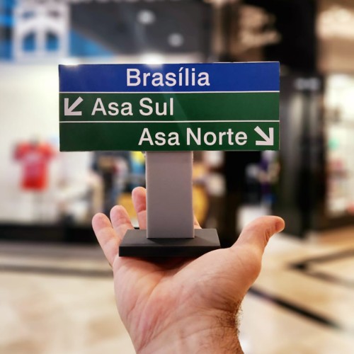 Feira de Empreendedorismo Criativo Janelas Abertas_DeBoa Brasilia