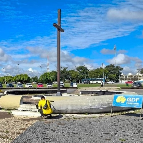 Foto GDF Presente_DeBoa Brasília