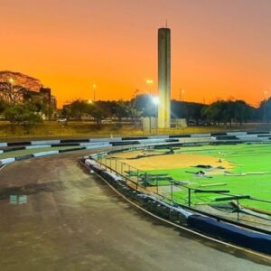 Kart Point Xperience - Campeonato de Kart Rental_DeBoa Brasilia