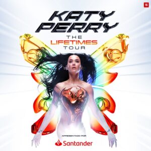 Katy Perry em Brasília_DeBoa Brasília