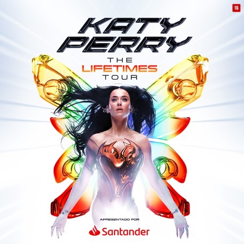 Katy Perry em Brasília_DeBoa Brasília
