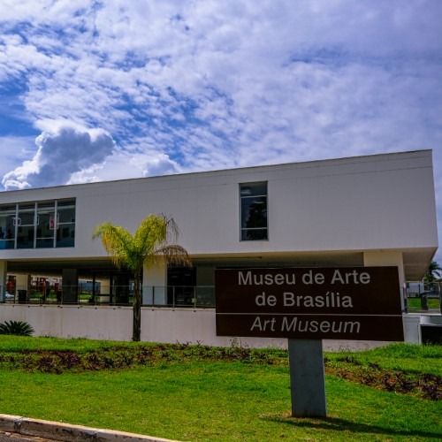 MAB Brasília_DeBoa Brasília