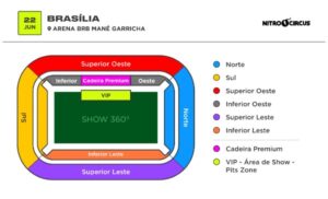 Mapa Nitro Circus em Brasília_DeBoa Brasilia