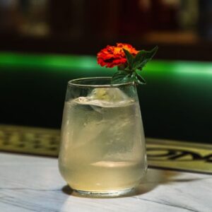 Monet Speakeasy inaugura no Sudoeste_DeBoa Brasília