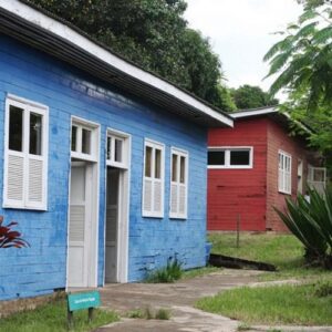 Museu Vivo da Memória Candanga_DeBoa Brasília