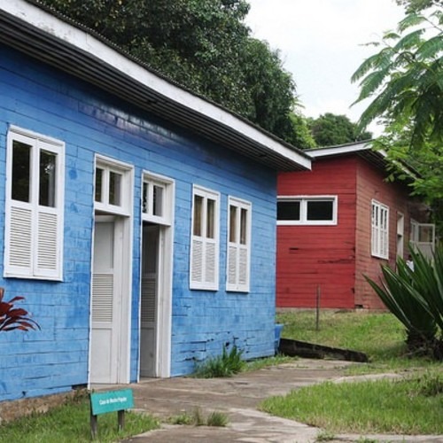 Museu Vivo da Memória Candanga_DeBoa Brasília