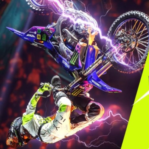 Nitro Circus em Brasília_DeBoa Brasilia