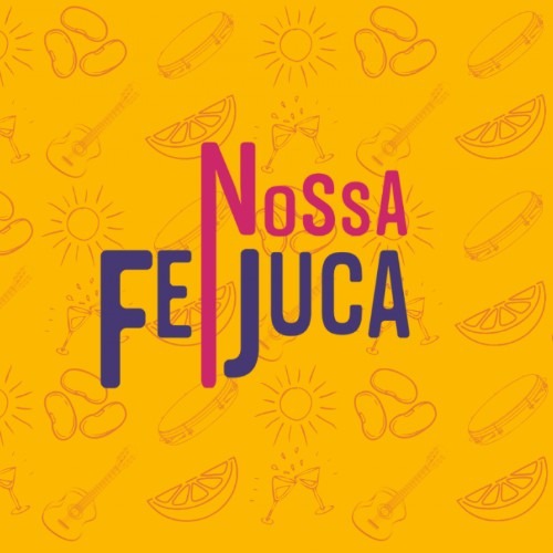 Nossa Feijuca_DeBoa Brasília