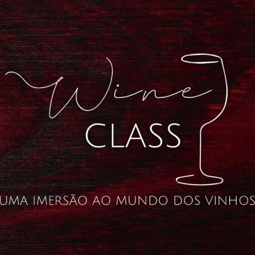Nova edição do Wine Class acontece em 29 de maio_DeBoa Brasília