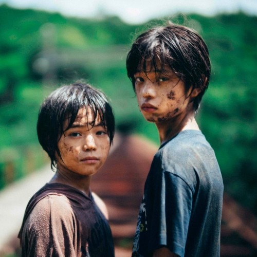 O Cinema de Hirokazu Kore-eda_DeBoa Brasilia