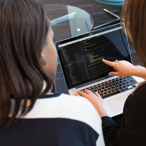 Projeto Mulher Digital abre 800 vagas gratuitas para cursos_DeBoa Brasília