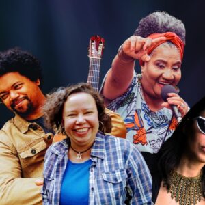 Projeto Palco Três_DeBoa Brasilia