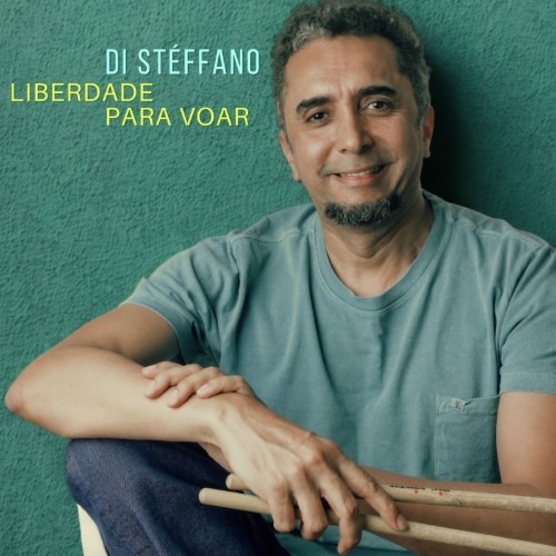 Show Di Stéffano _DeBoa Brasilia