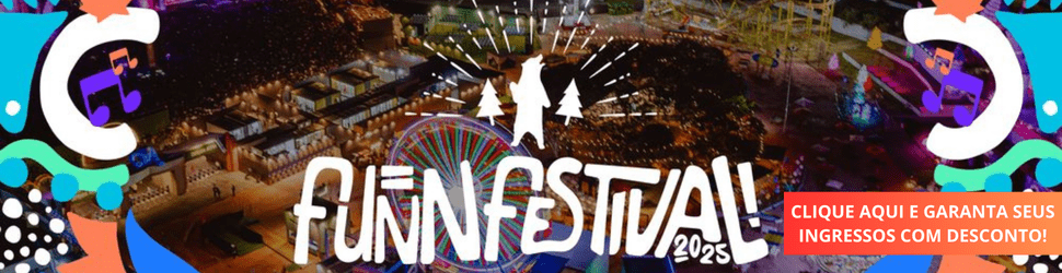 banner funn festival 2025