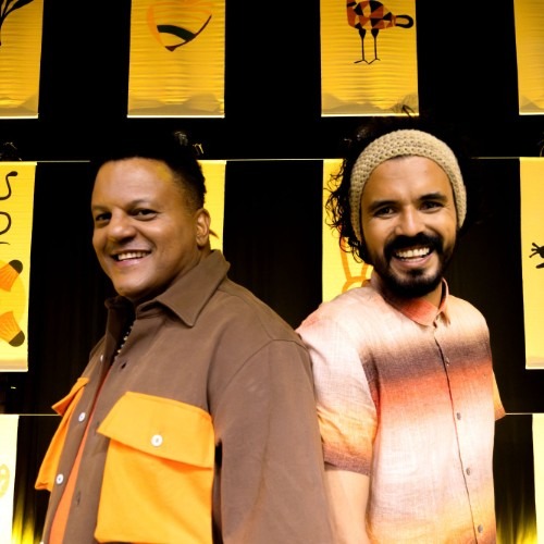 Alma Djem_DeBoa Brasilia