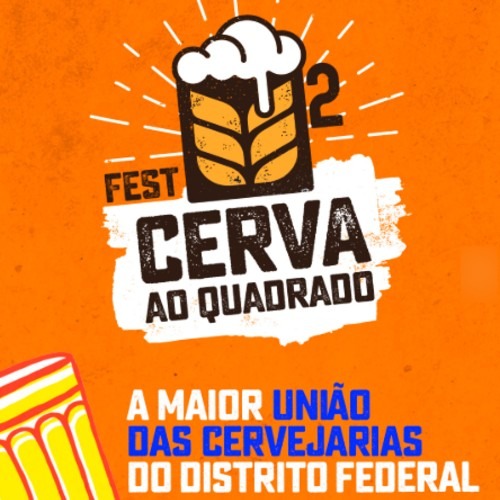 Cerva ao Quadrado Fest_DeBoa Brasilia