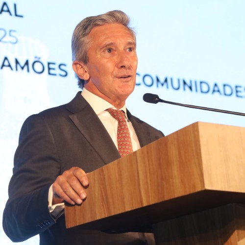 Comemorações do Dia de Portugal de Camões e das Comunidades Portuguesas em Brasília_DeBoa Brasília