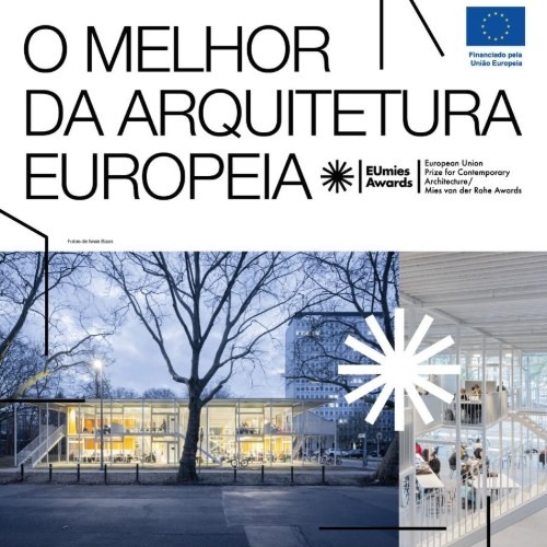 Exposição dos EUmies Awards_DeBoa Brasilia