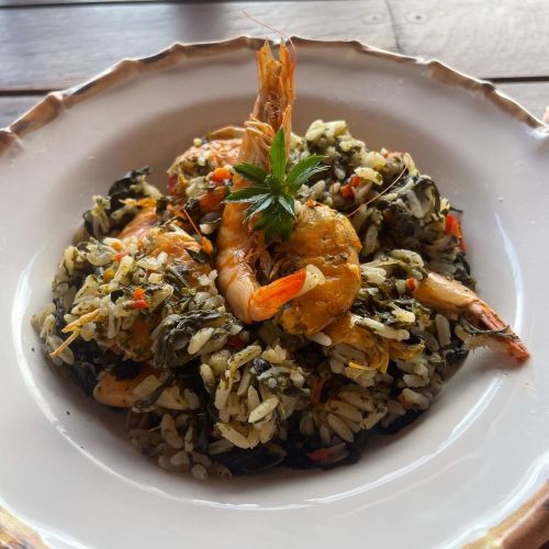 FestPremium reúne o melhor da gastronomia do Distrito Federal e Goiás_DeBoa Brasília