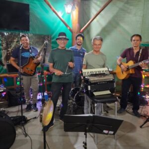 Festa Junina da Quituart_DeBoa Brasilia