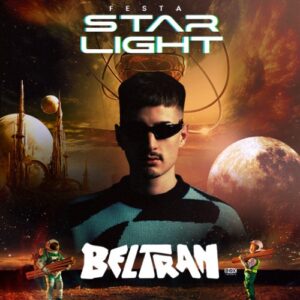 Festa Star Light_DeBoa Brasília
