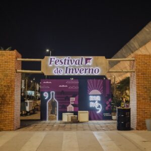 Festival de Inverno do Mané Mercado_DeBoa Brasilia