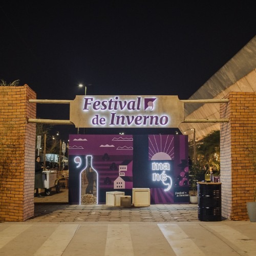 Festival de Inverno do Mané Mercado_DeBoa Brasilia