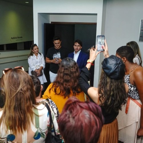 GIDE Brasília_DeBoa Brasília