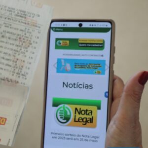 Nota Legal DF_DeBoa Brasília 2025