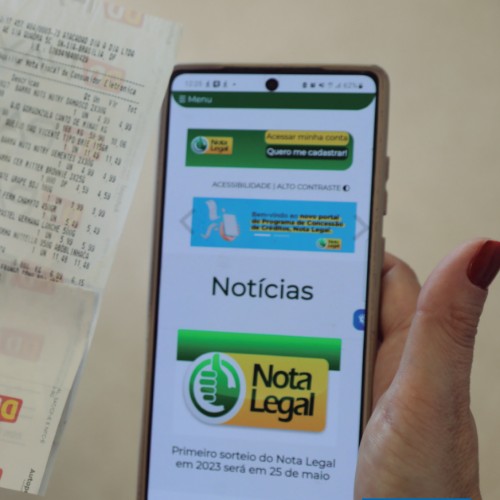 Nota Legal DF_DeBoa Brasília 2025