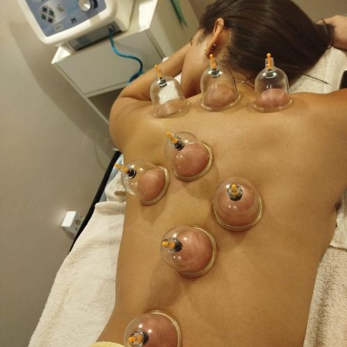 Saúde física e mental é prioridade em clínica de estética em Taguatinga_DeBoa Brasília