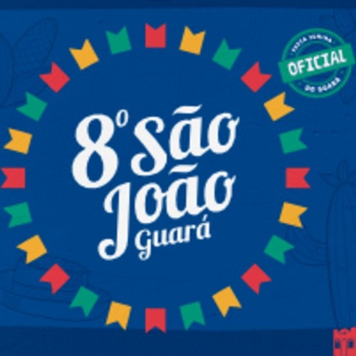 São João Do Guará_DeBoa Brasilia