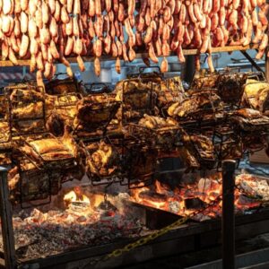 Torresmofest_DeBoa Brasilia