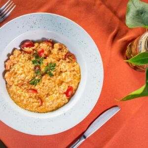 Don Romano traz menu especial em celebração aos seus 37 anos_DeBoa Brasília