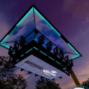 Pirenópolis recebe o lançamento do primeiro gastrobar das alturas_DeBoa Brasília