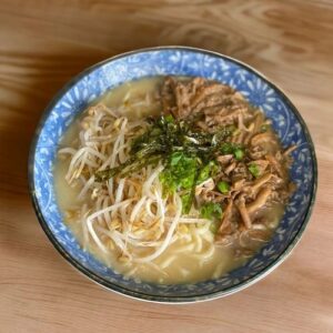 11ª edição do Nipo Festival traz o melhor da gastronomia asiática para Brasília_DeBoa Brasília