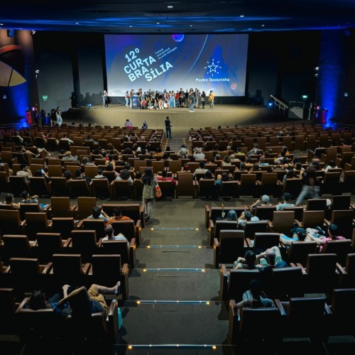 13 Festival Curta Brasília_DeBoa Brasilia