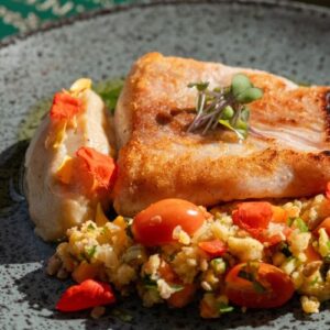 Benita Paninoteca prorroga Restaurant Week até 14 de setembro_DeBoa Brasília