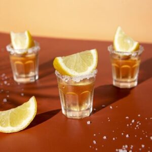 Confira onde provar drinks feitos com cachaça em Brasília_DeBoa Brasília