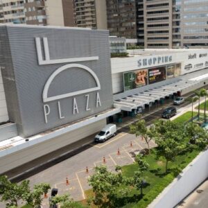 DF Plaza Shopping anuncia novas operações em comemoração aos seus oito anos_DeBoa Brasília
