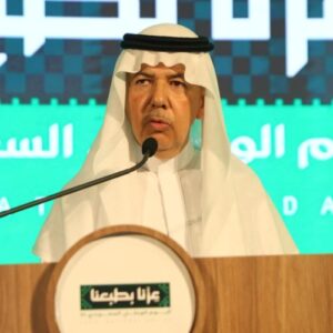 Dia Nacional da Arábia Saudita é comemorado em Brasília_DeBoa Brasília