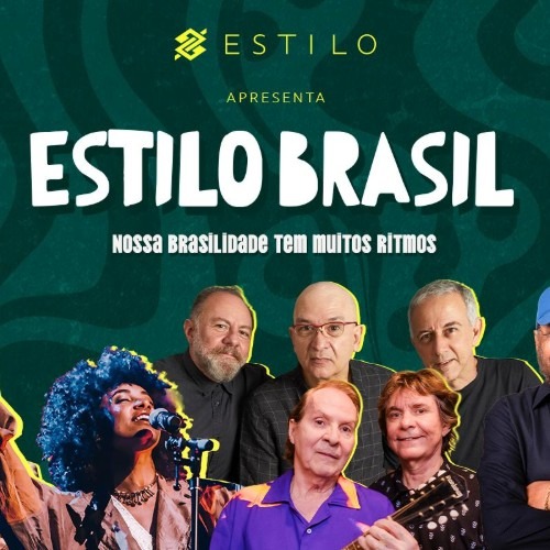 Festival Estilo Brasil_DeBoa Brasilia