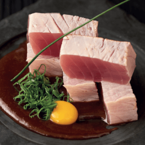 Noru Sushi lança experiência gastronômica para eventos ou para aproveitar em casa_DeBoa Brasília