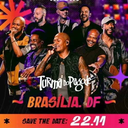 Turma-do-Pagode-em-Bras%C3%ADlia_DeBoa-Bras%C3%ADlia.jpg