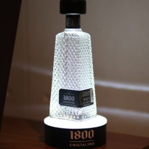 1800 Tequila_DeBoa Brasília