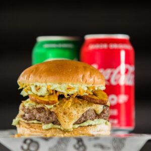 20 hamburguerias imperdíveis para conhecer no Distrito Federal_DeBoa Brasília