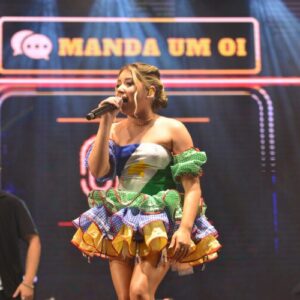 25 anos Pissu Produções com show de Marília Tavares_DeBoa Brasilia
